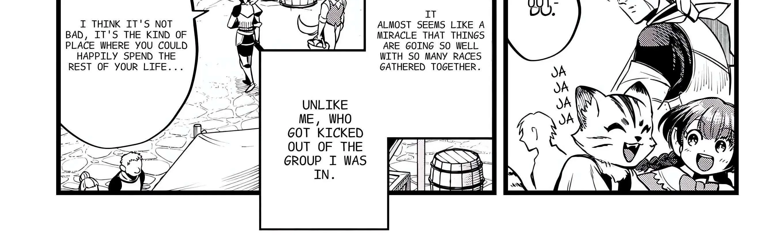 Mahoui Rex no Hentai Karte Chapter 11 page 7 - 