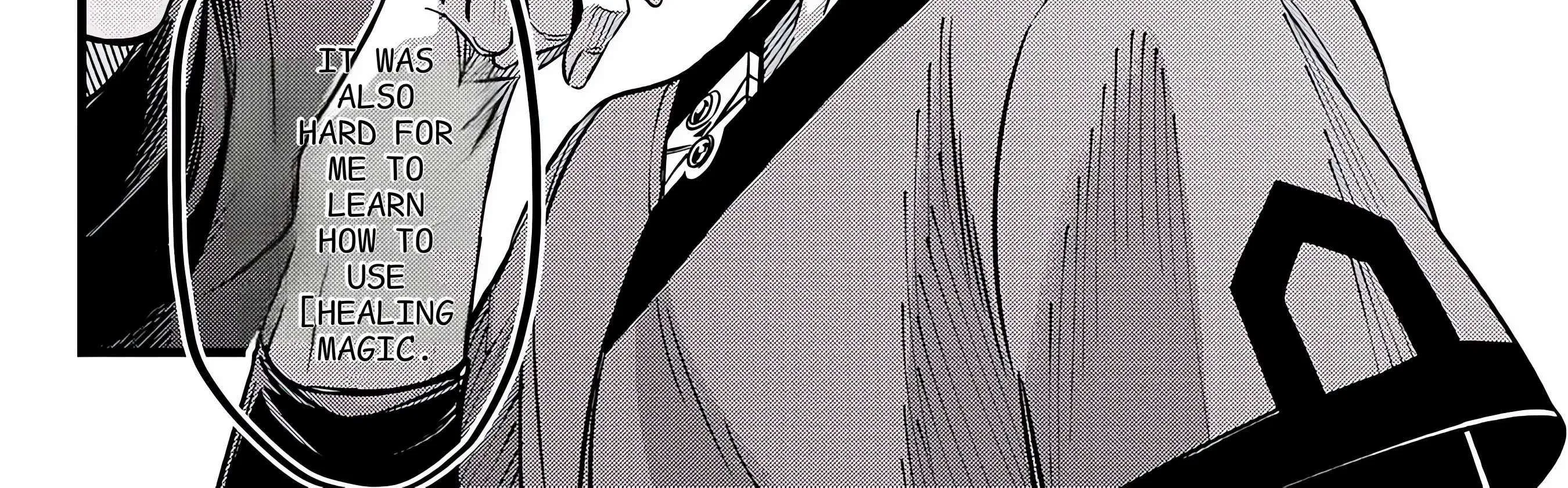 Mahoui Rex no Hentai Karte Chapter 11 page 70 - 