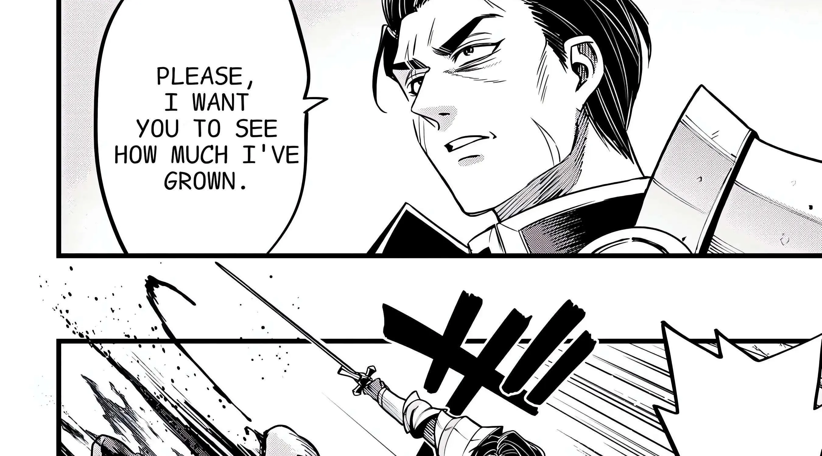 Mahoui Rex no Hentai Karte Chapter 11 page 78 - 