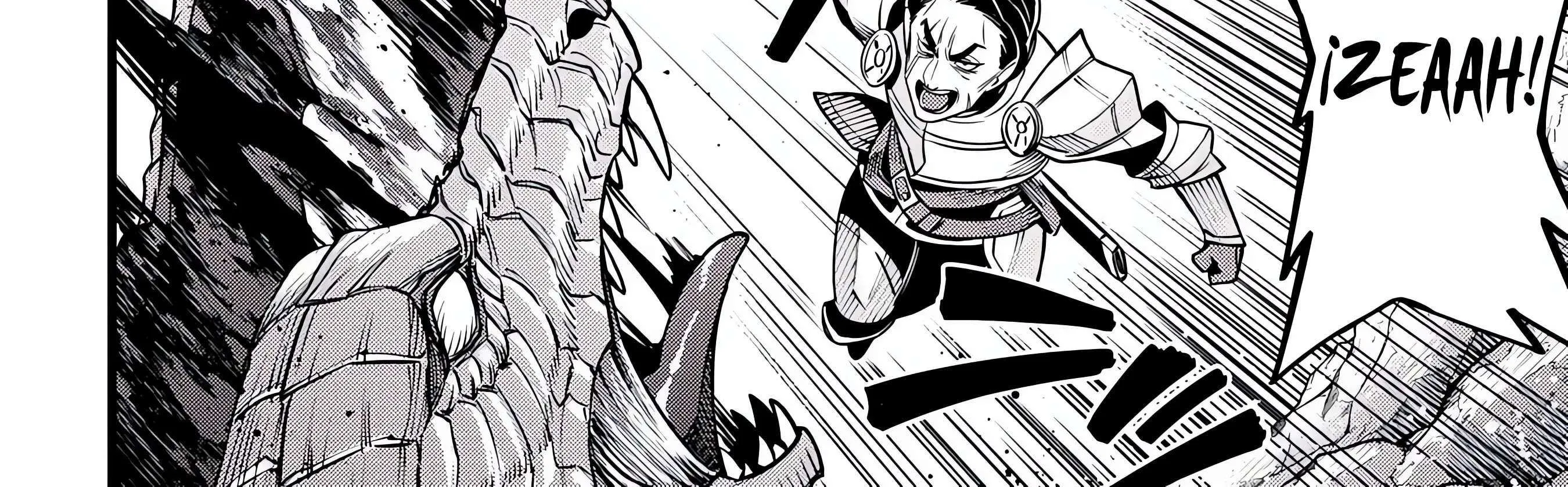 Mahoui Rex no Hentai Karte Chapter 11 page 79 - 