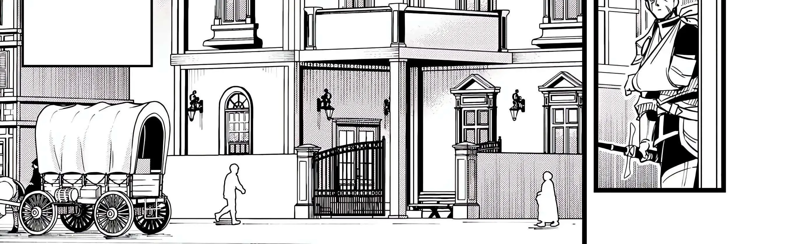Mahoui Rex no Hentai Karte Chapter 11 page 10 - 