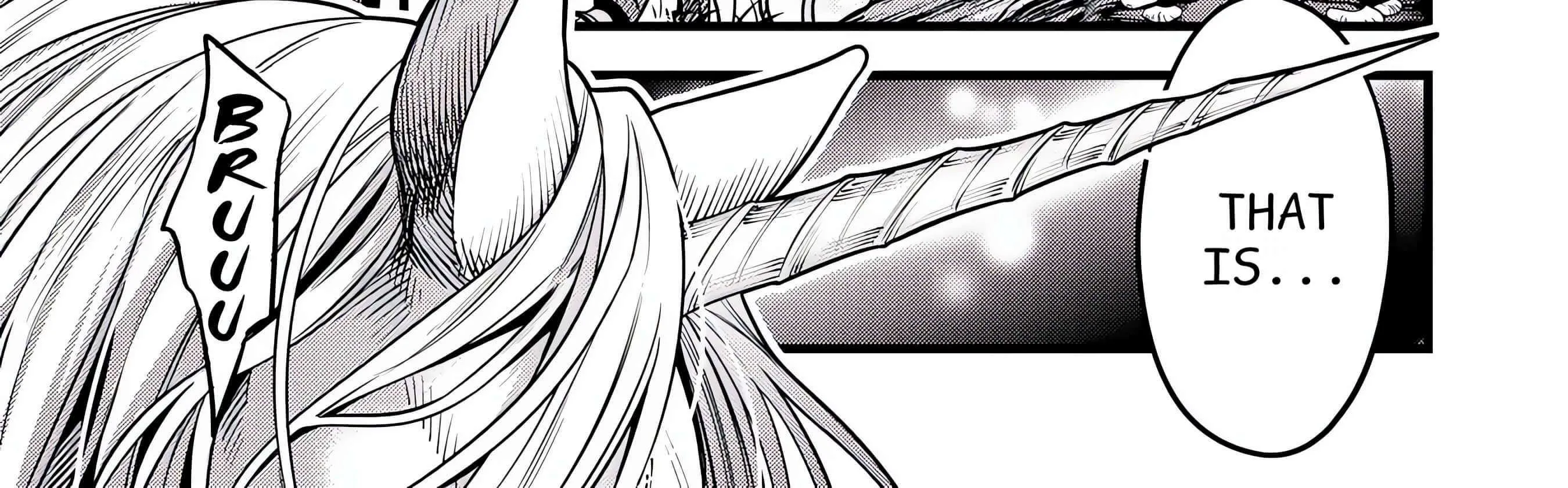 Mahoui Rex no Hentai Karte Chapter 12 page 18 - 