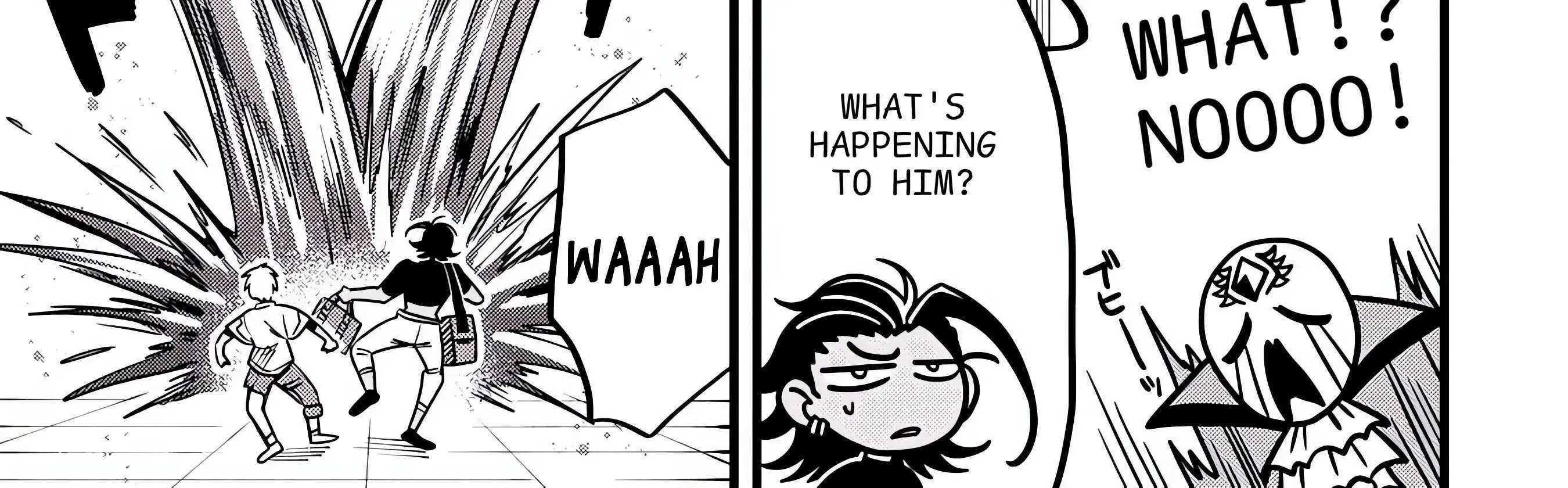 Mahoui Rex no Hentai Karte Chapter 13 page 117 - 