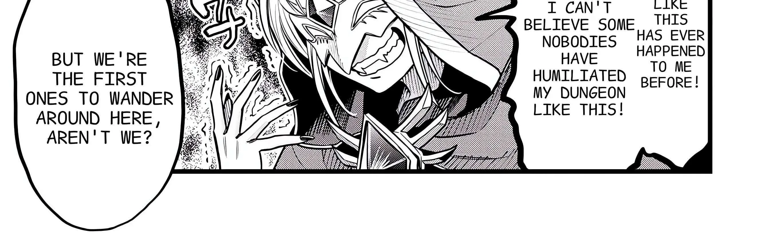 Mahoui Rex no Hentai Karte Chapter 13 page 129 - 