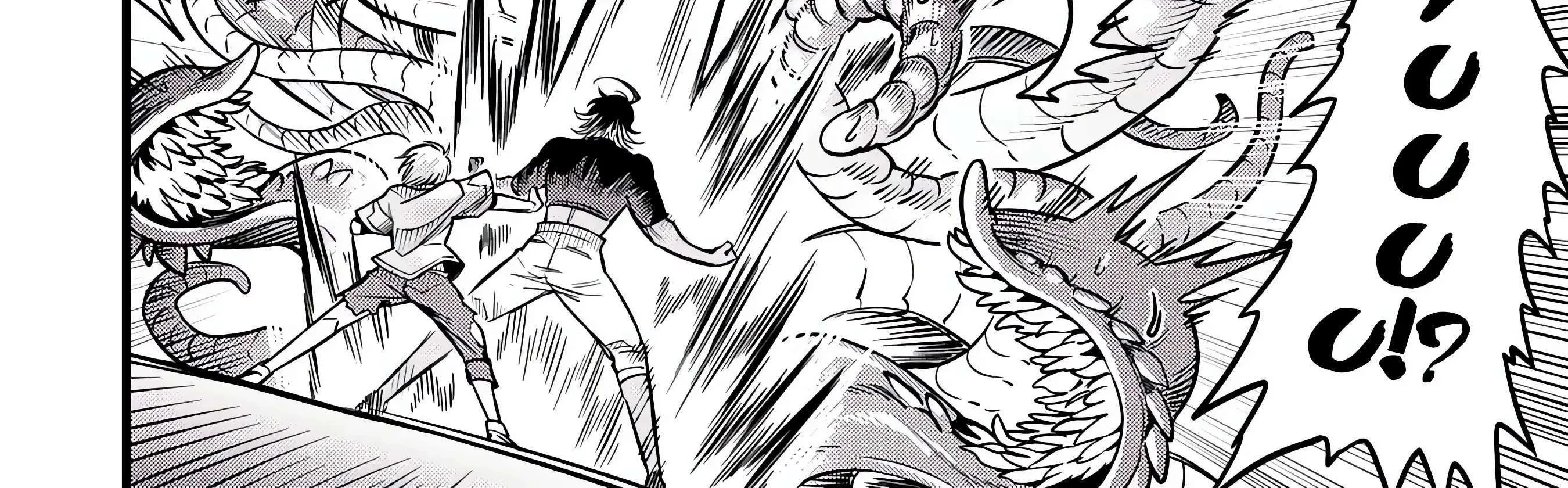 Mahoui Rex no Hentai Karte Chapter 13 page 138 - 