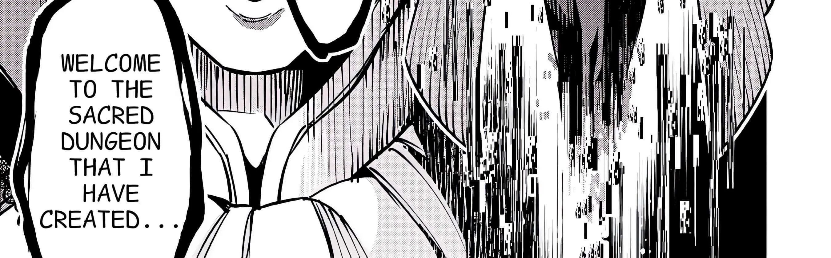 Mahoui Rex no Hentai Karte Chapter 13 page 15 - 