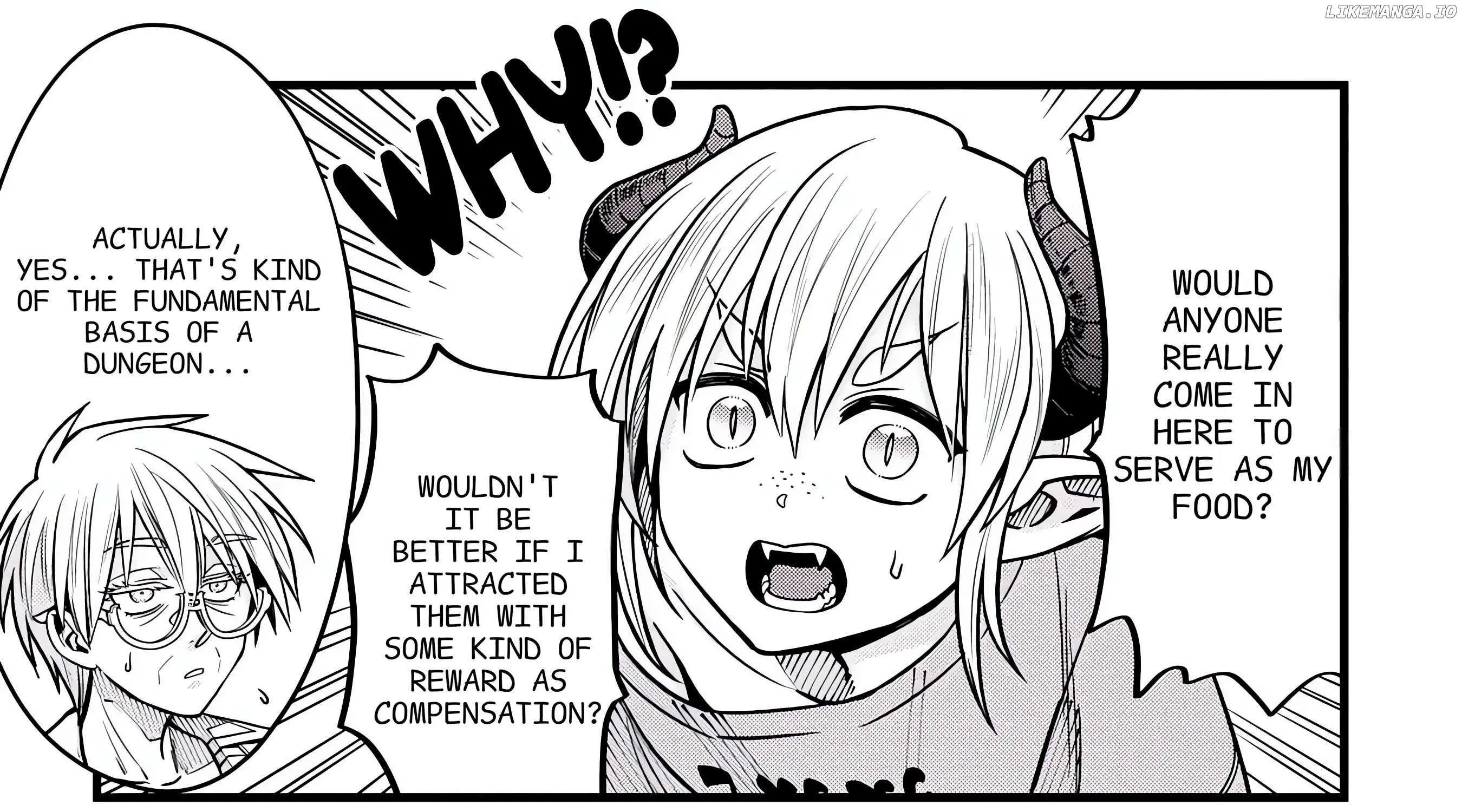 Mahoui Rex no Hentai Karte Chapter 13 page 157 - 