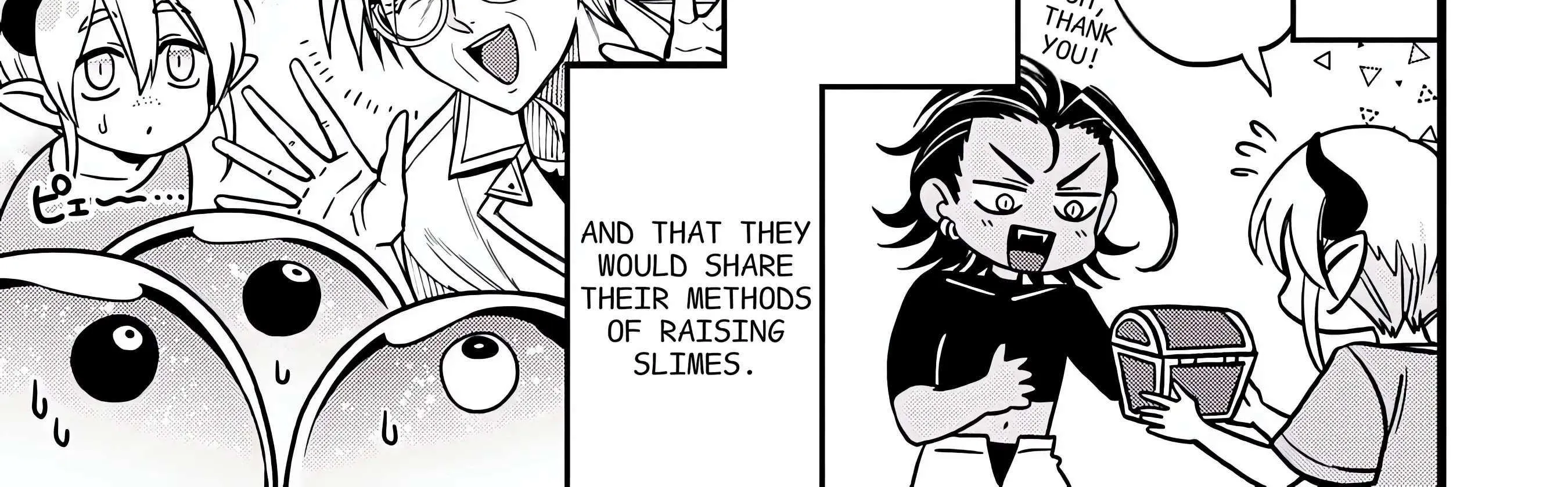 Mahoui Rex no Hentai Karte Chapter 13 page 159 - 