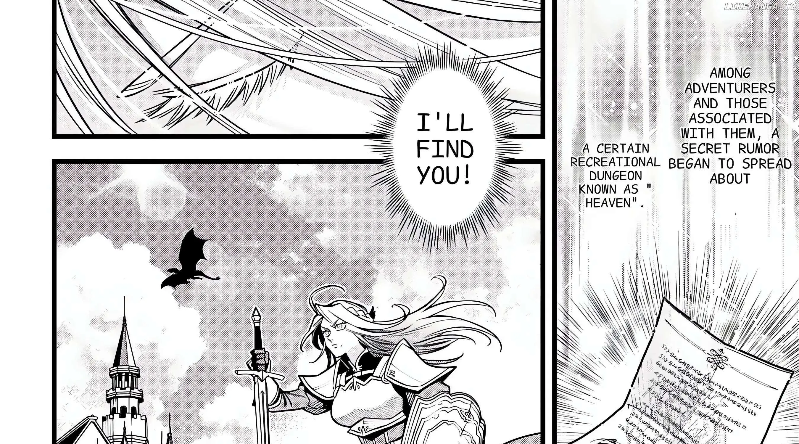 Mahoui Rex no Hentai Karte Chapter 13 page 160 - 