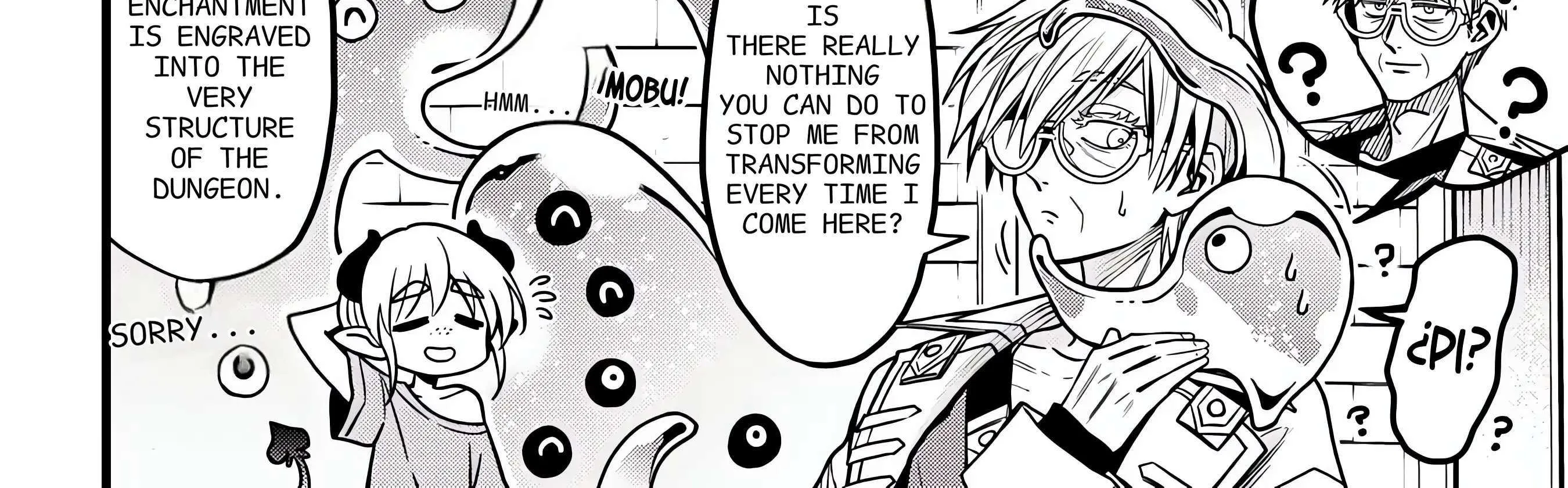 Mahoui Rex no Hentai Karte Chapter 13 page 162 - 
