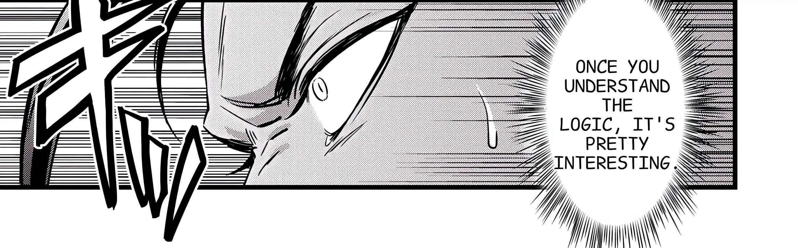 Mahoui Rex no Hentai Karte Chapter 13 page 57 - 