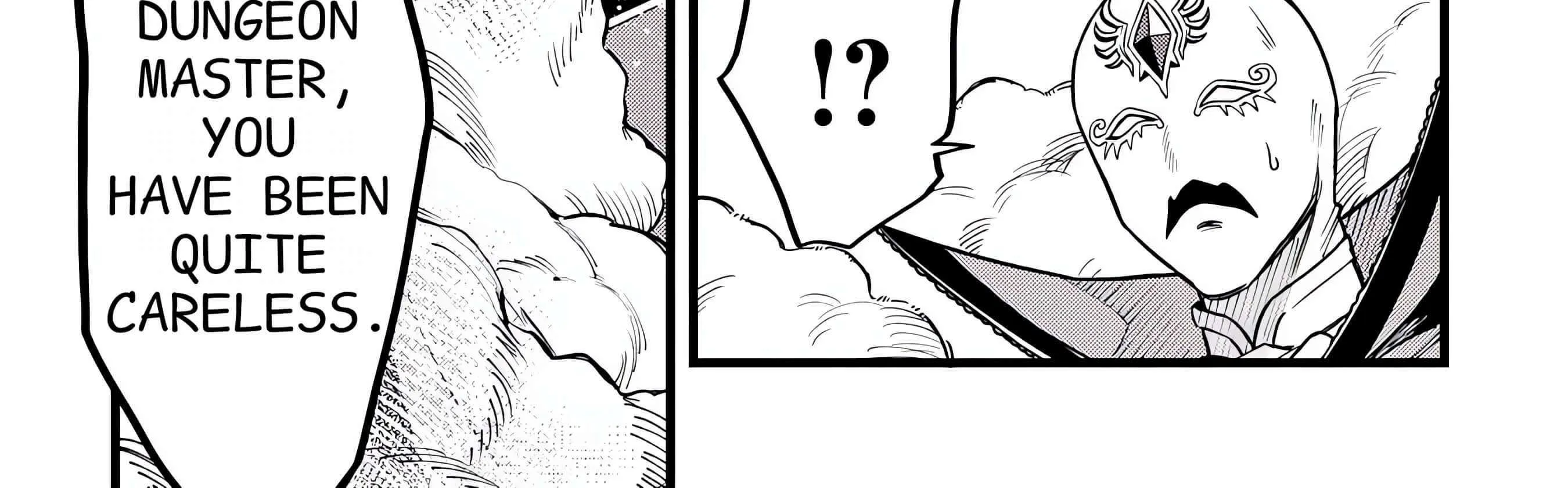 Mahoui Rex no Hentai Karte Chapter 13 page 63 - 