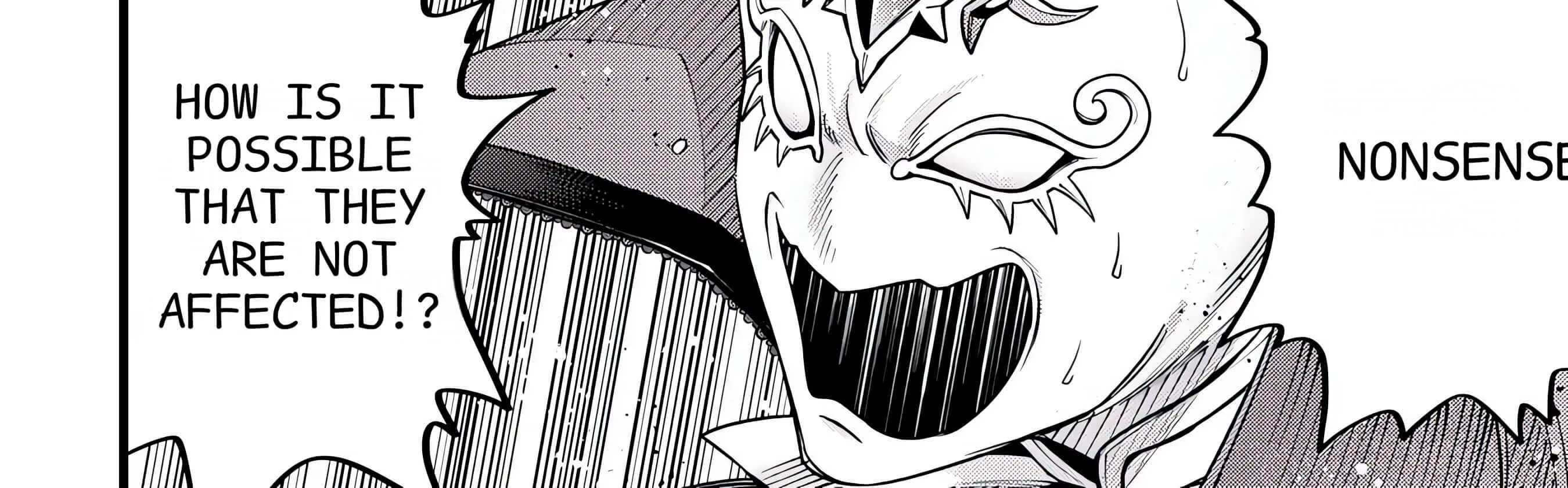 Mahoui Rex no Hentai Karte Chapter 13 page 66 - 