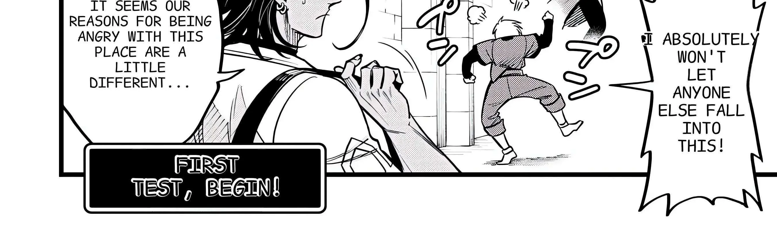 Mahoui Rex no Hentai Karte Chapter 13 page 72 - 