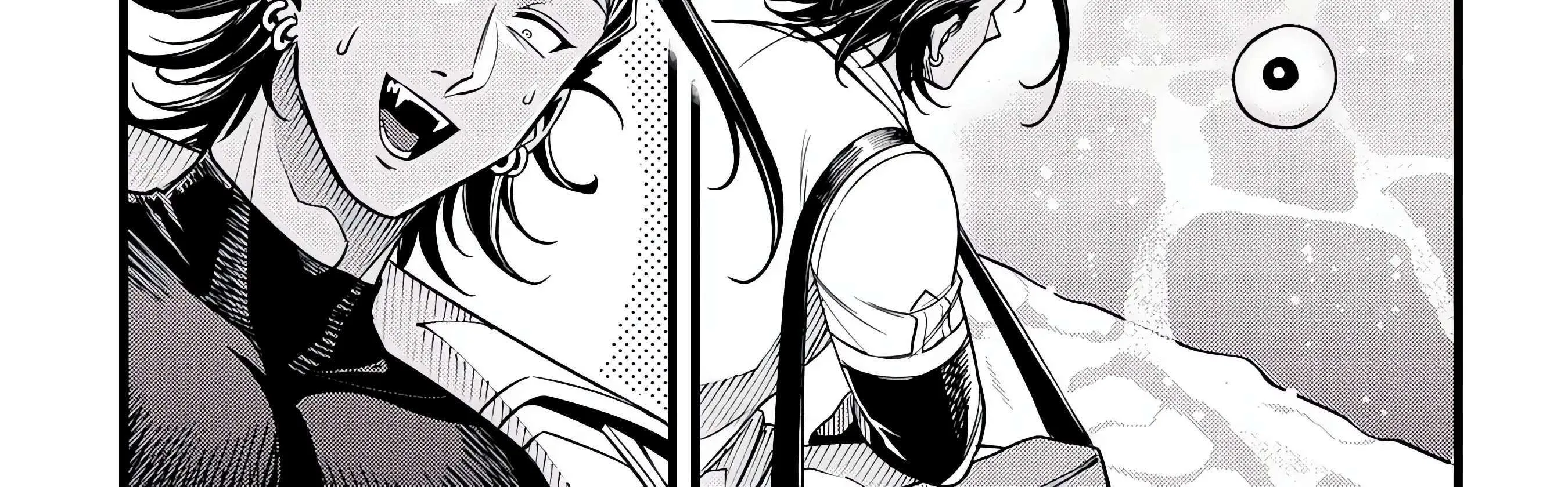 Mahoui Rex no Hentai Karte Chapter 13 page 78 - 