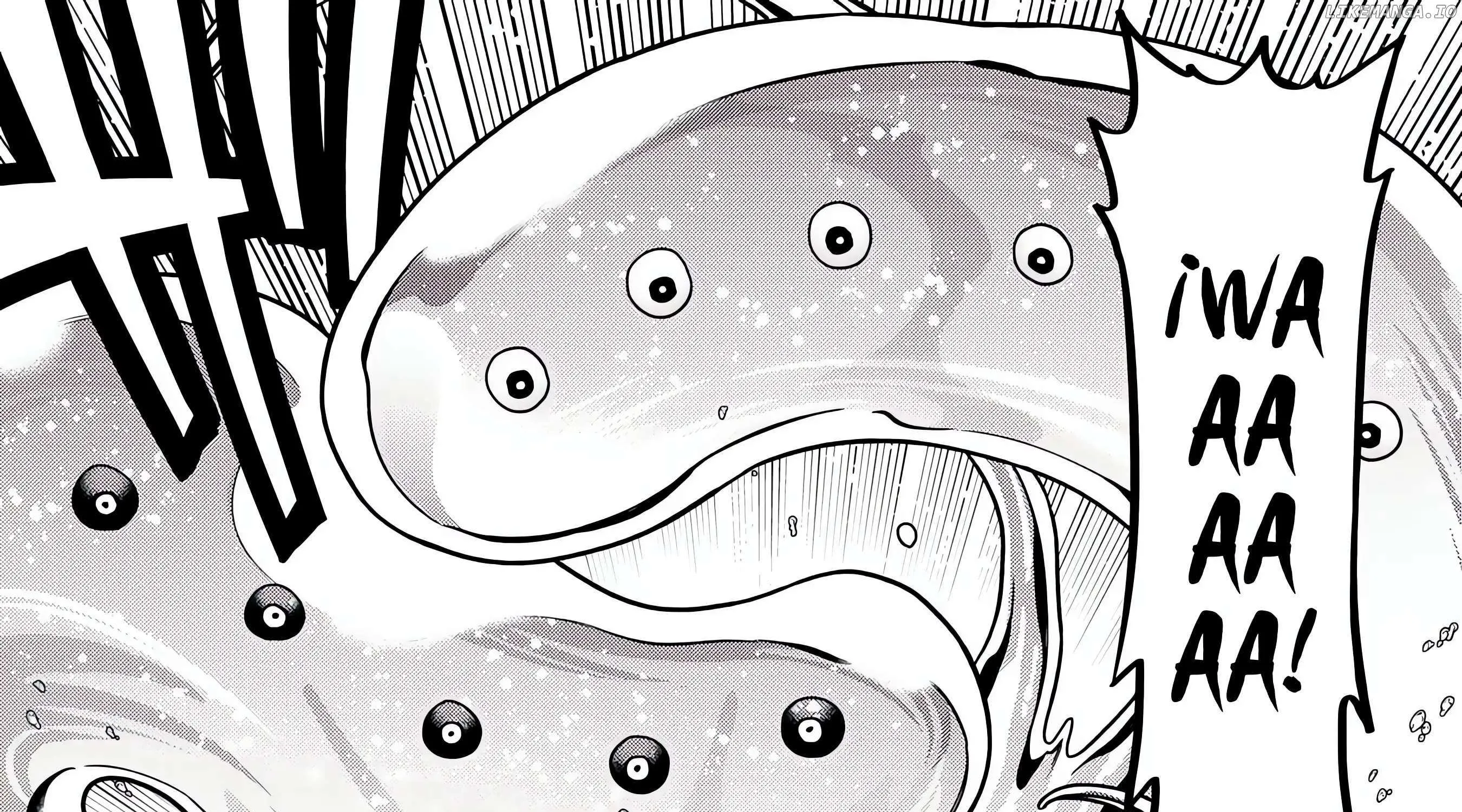 Mahoui Rex no Hentai Karte Chapter 13 page 79 - 