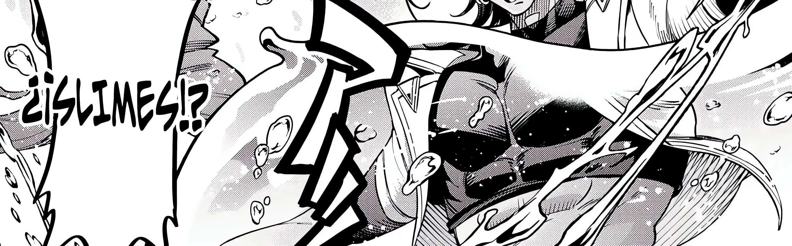 Mahoui Rex no Hentai Karte Chapter 13 page 81 - 