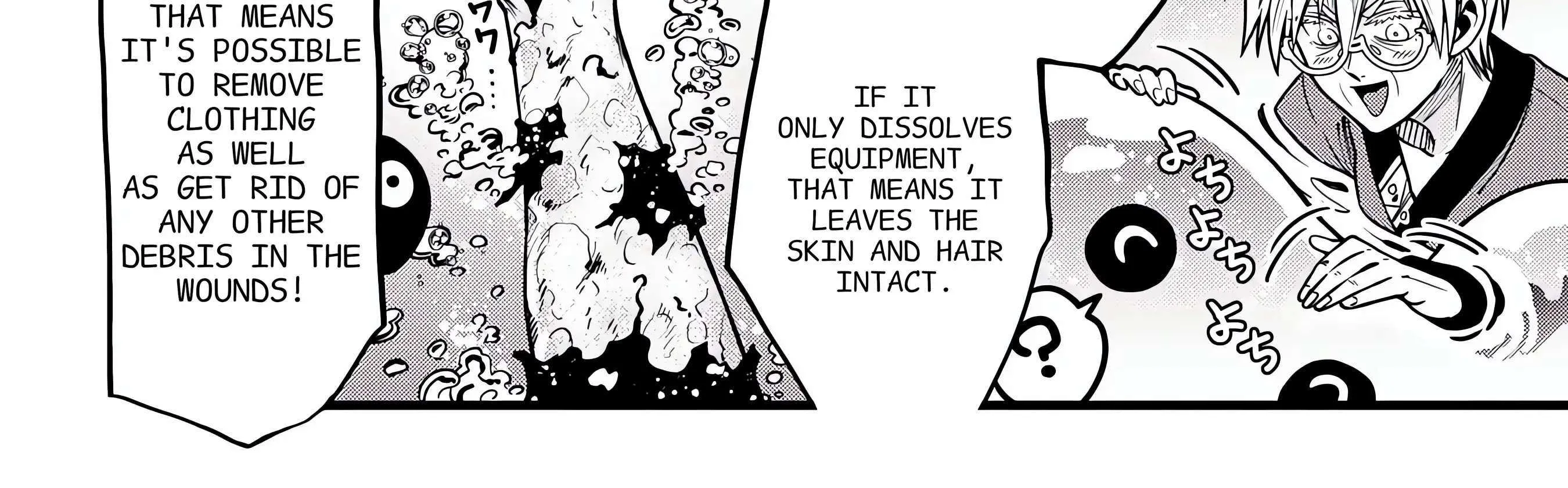 Mahoui Rex no Hentai Karte Chapter 13 page 90 - 