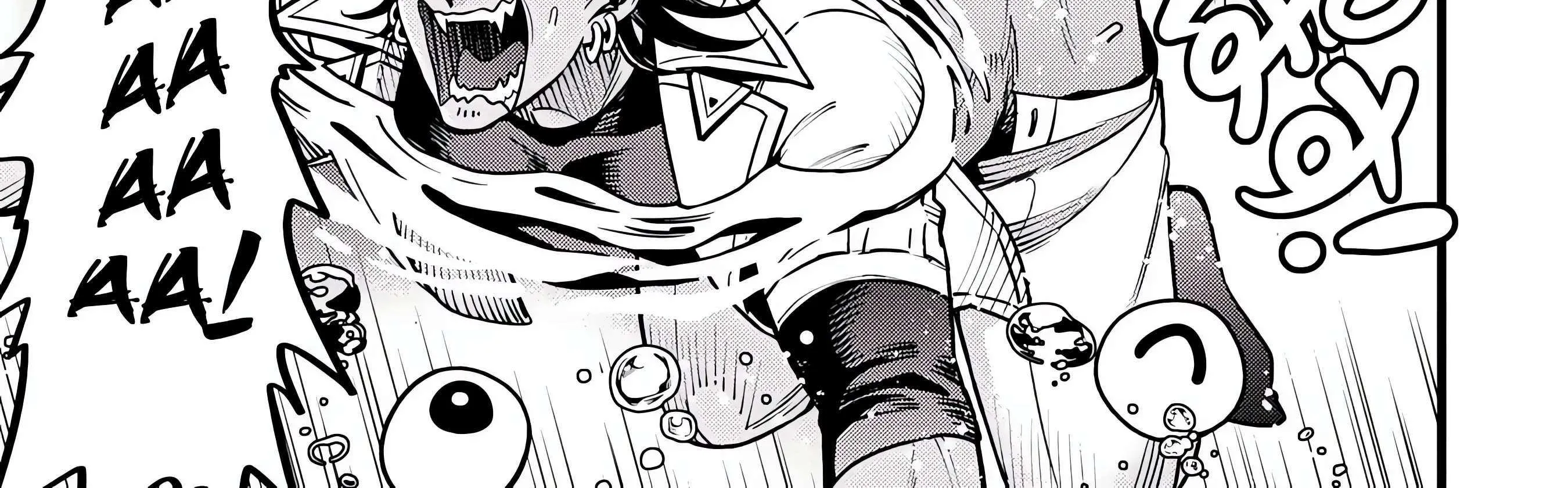 Mahoui Rex no Hentai Karte Chapter 13 page 93 - 