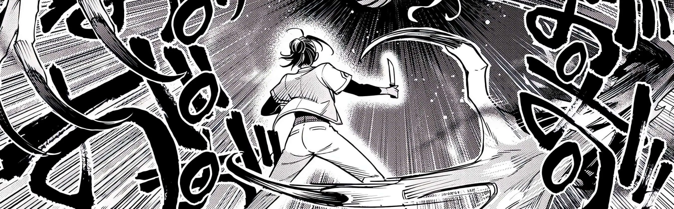 Mahoui Rex no Hentai Karte Chapter 14 page 12 - 