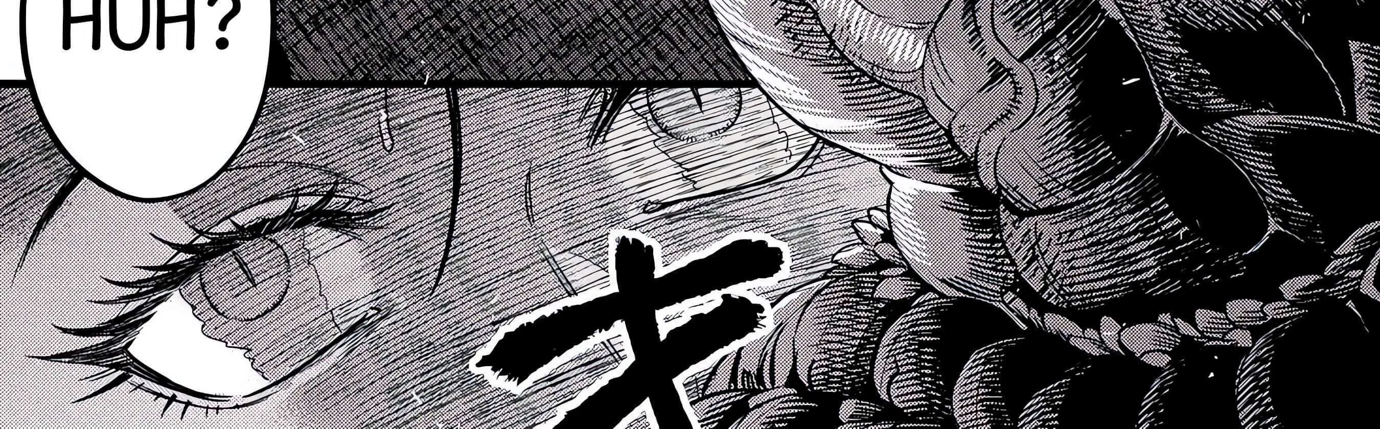 Mahoui Rex no Hentai Karte Chapter 15 page 22 - 