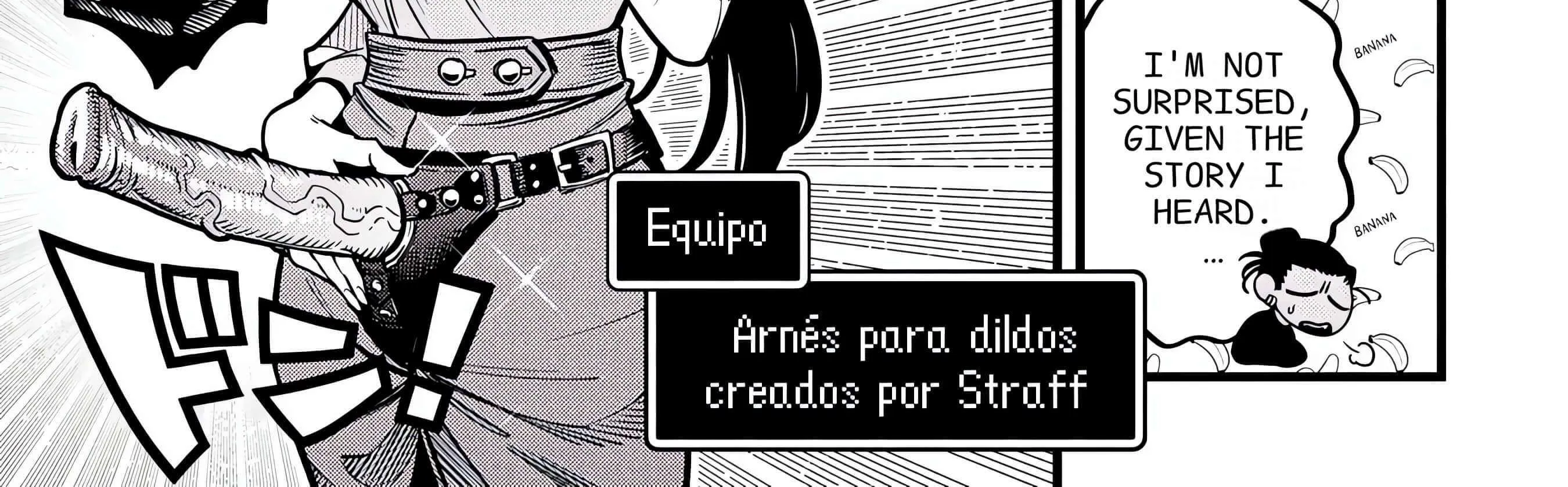 Mahoui Rex no Hentai Karte Chapter 15 page 76 - 
