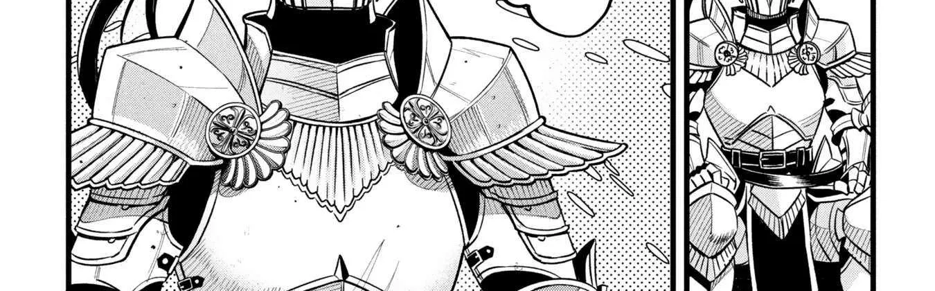 Mahoui Rex no Hentai Karte Chapter 16 page 17 - 