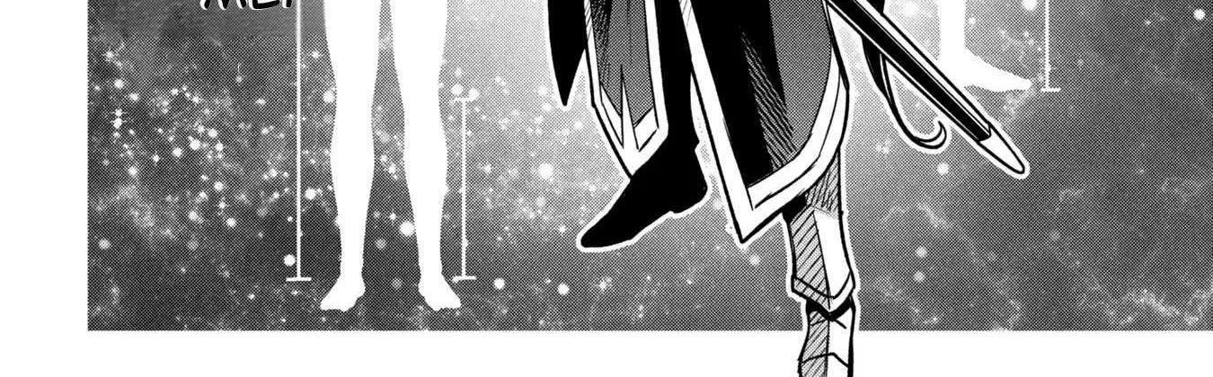 Mahoui Rex no Hentai Karte Chapter 16 page 45 - 
