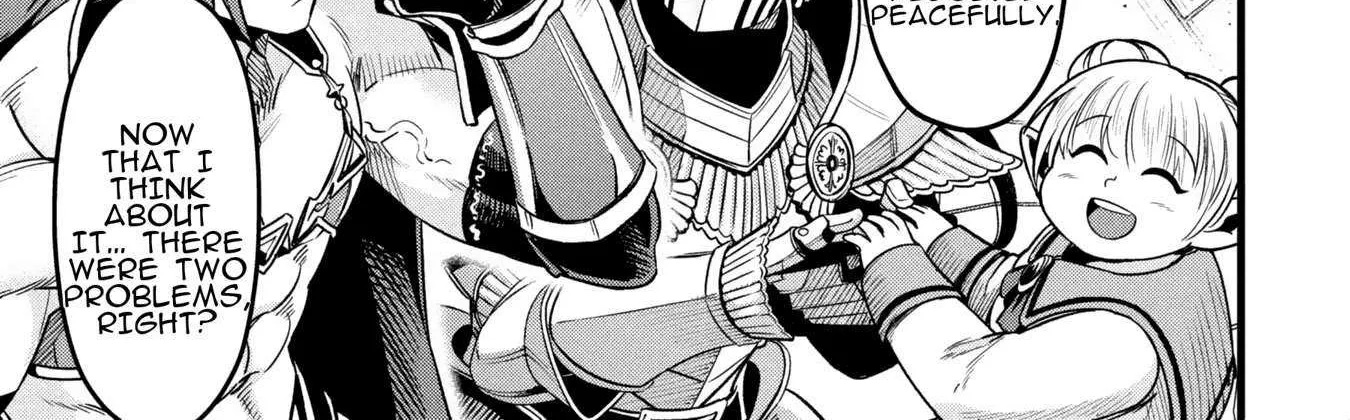 Mahoui Rex no Hentai Karte Chapter 16 page 55 - 