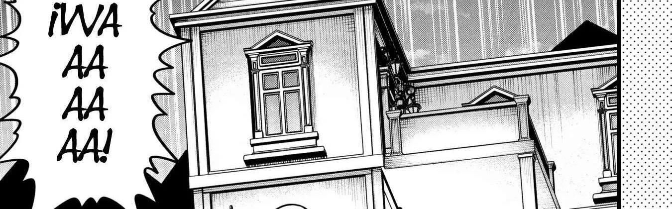 Mahoui Rex no Hentai Karte Chapter 16 page 7 - 