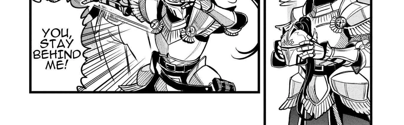 Mahoui Rex no Hentai Karte Chapter 16 page 9 - 