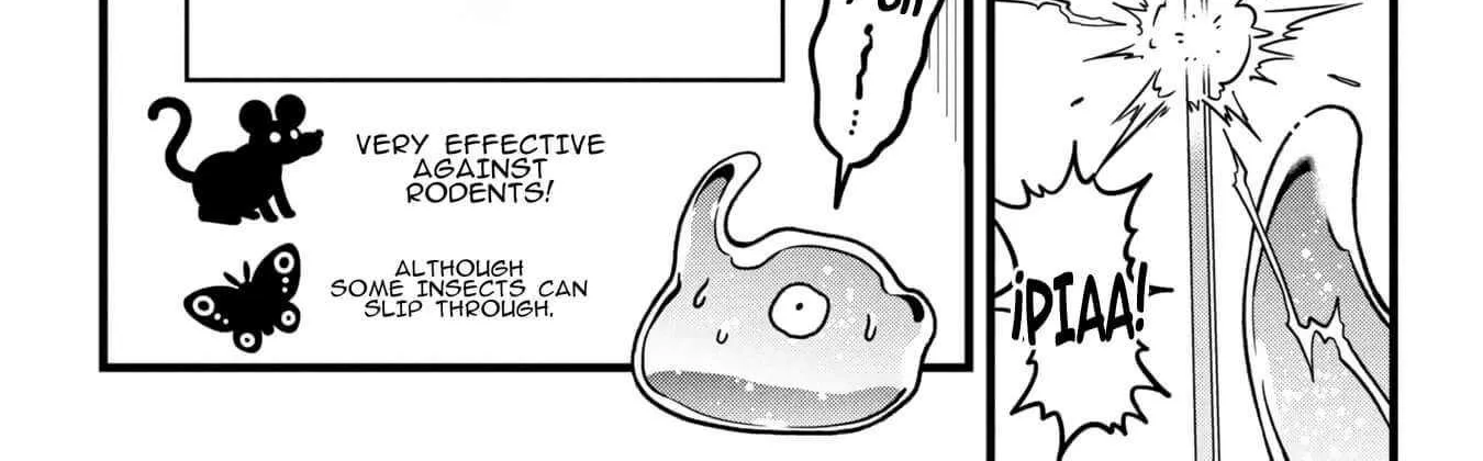 Mahoui Rex no Hentai Karte Chapter 17.5 page 5 - 