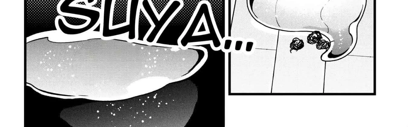 Mahoui Rex no Hentai Karte Chapter 17.5 page 7 - 