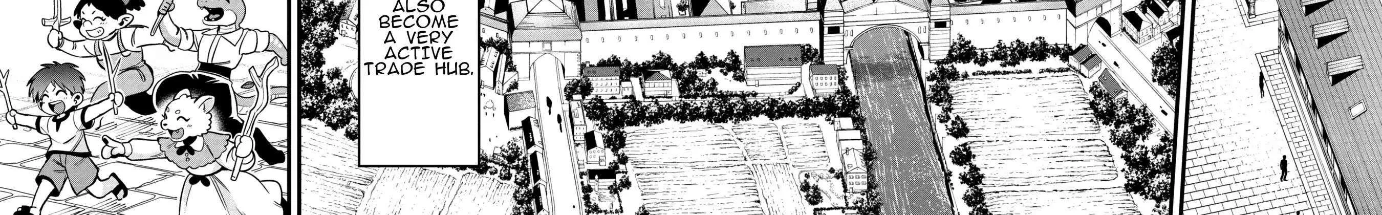Mahoui Rex no Hentai Karte Chapter 17 page 7 - 