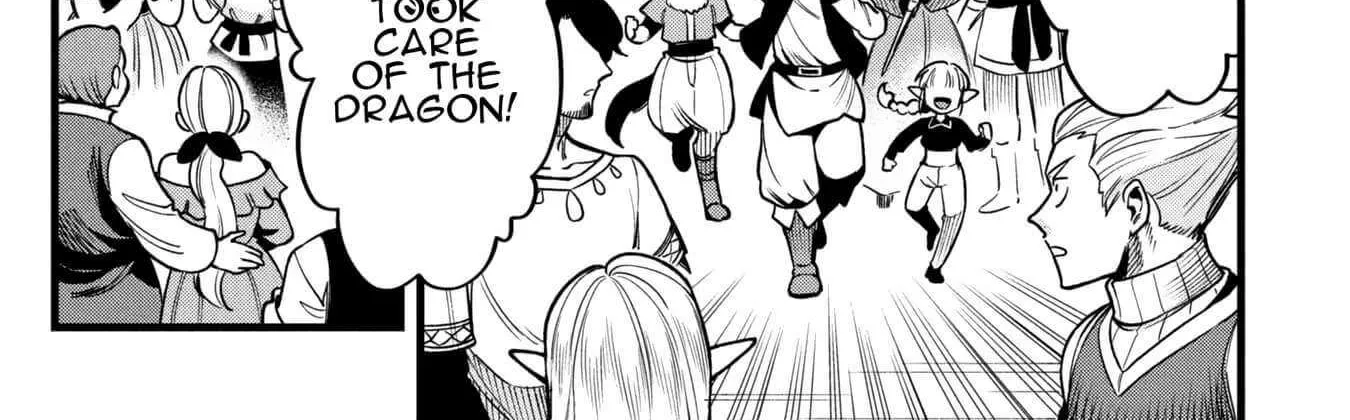 Mahoui Rex no Hentai Karte Chapter 18 page 15 - 