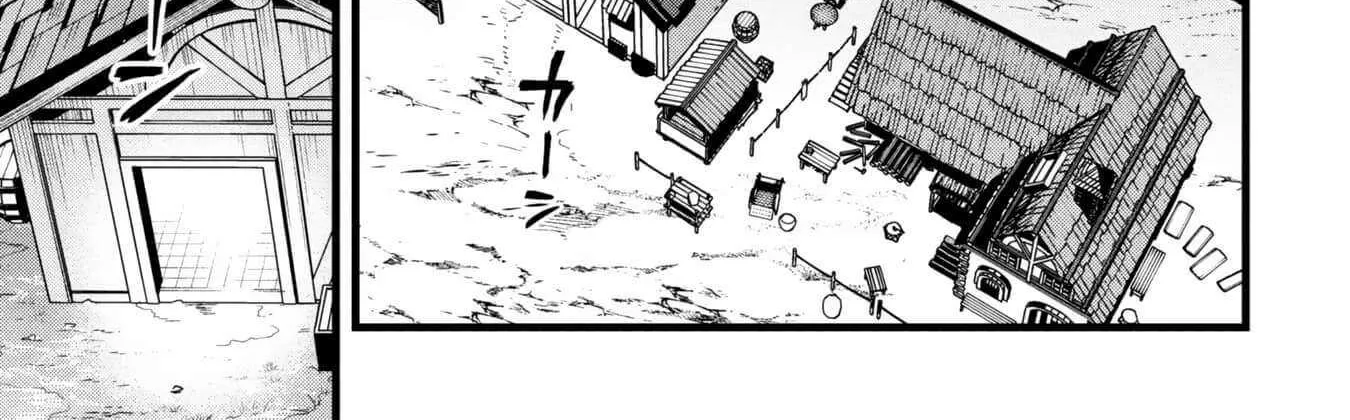 Mahoui Rex no Hentai Karte Chapter 18 page 19 - 