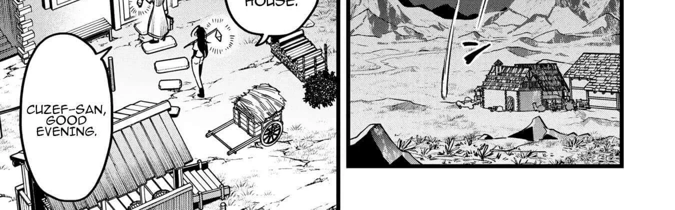 Mahoui Rex no Hentai Karte Chapter 18 page 27 - 