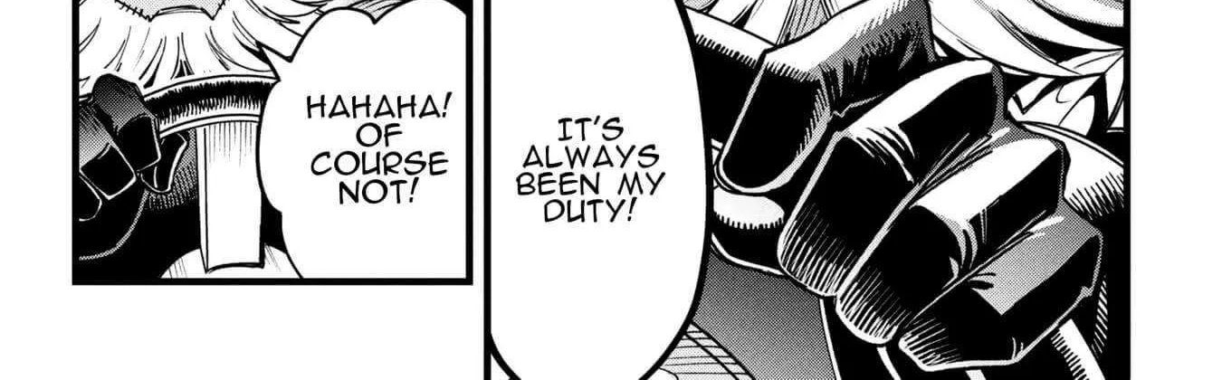 Mahoui Rex no Hentai Karte Chapter 18 page 47 - 