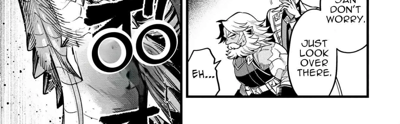 Mahoui Rex no Hentai Karte Chapter 18 page 71 - 