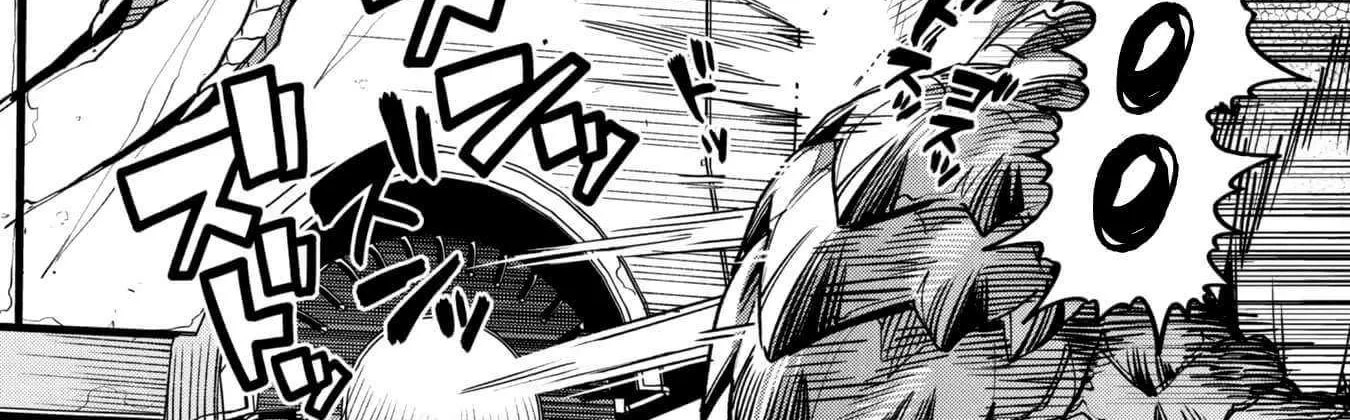 Mahoui Rex no Hentai Karte Chapter 18 page 79 - 