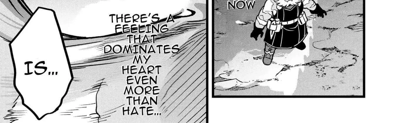 Mahoui Rex no Hentai Karte Chapter 18 page 83 - 