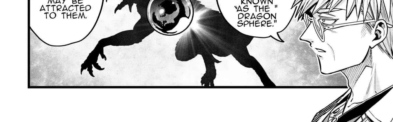 Mahoui Rex no Hentai Karte Chapter 18 page 87 - 