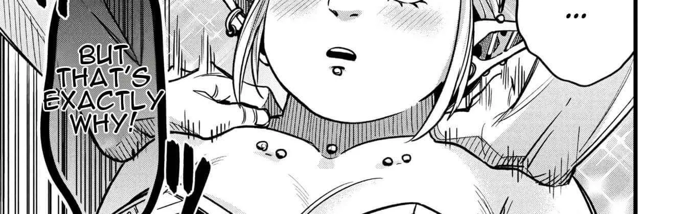 Mahoui Rex no Hentai Karte Chapter 19 page 75 - 