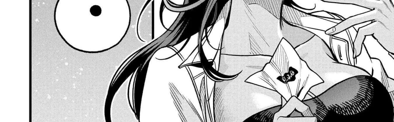 Mahoui Rex no Hentai Karte Chapter 19 page 85 - 