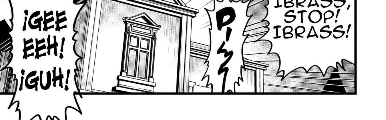 Mahoui Rex no Hentai Karte Chapter 19 page 87 - 