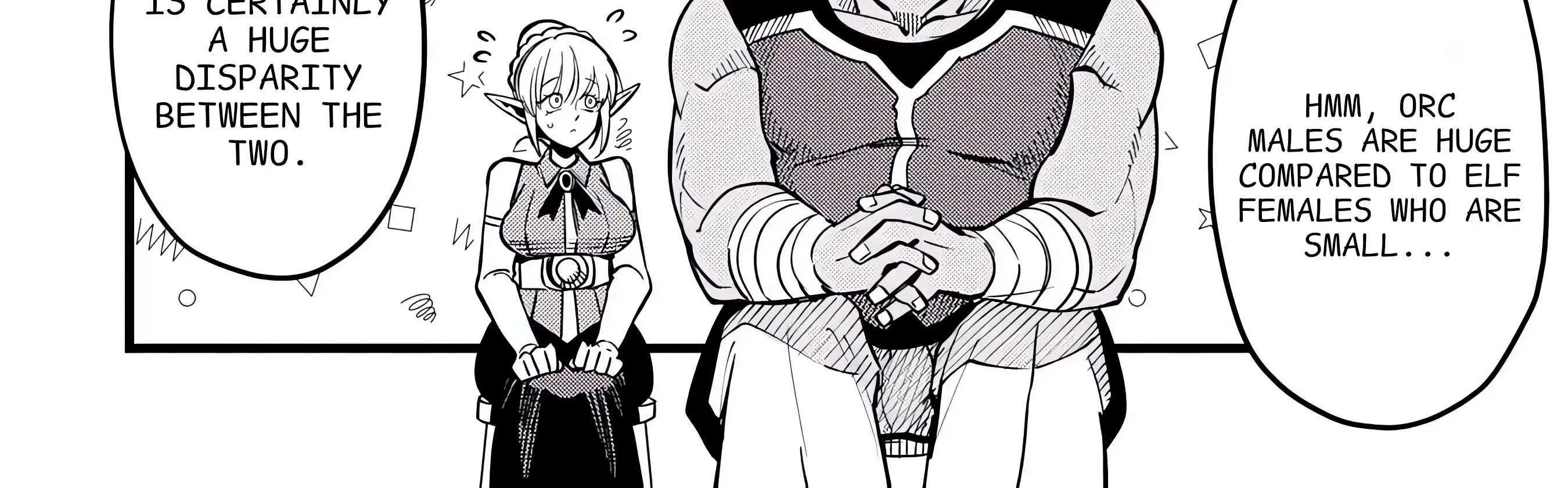 Mahoui Rex no Hentai Karte Chapter 2 page 13 - 
