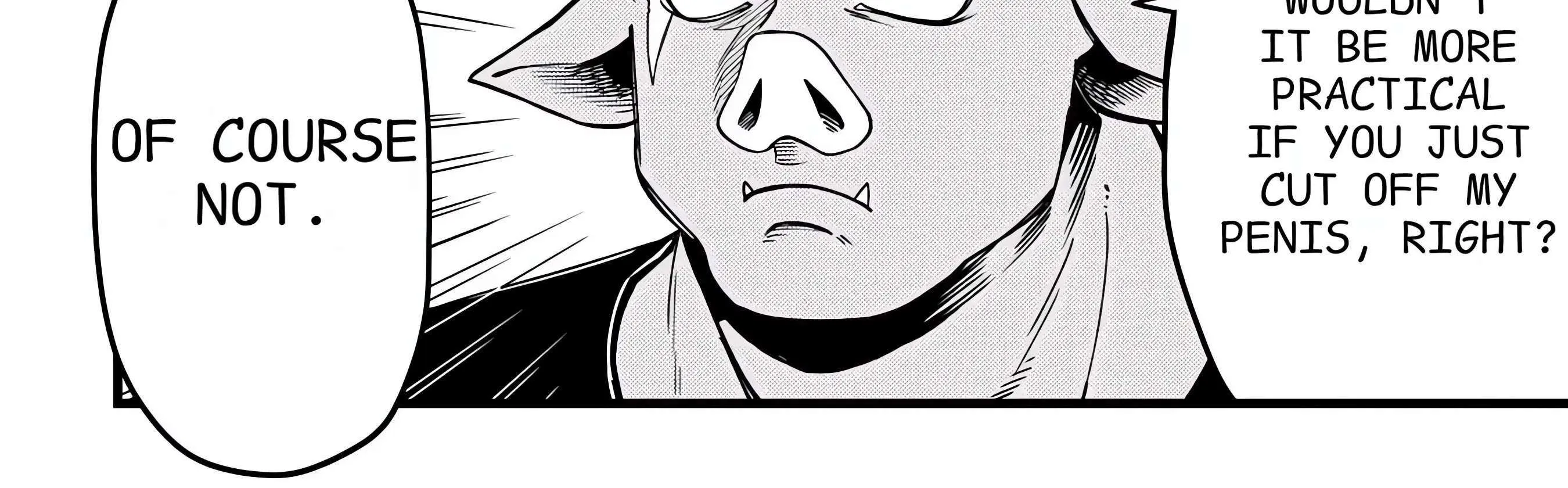 Mahoui Rex no Hentai Karte Chapter 2 page 19 - 
