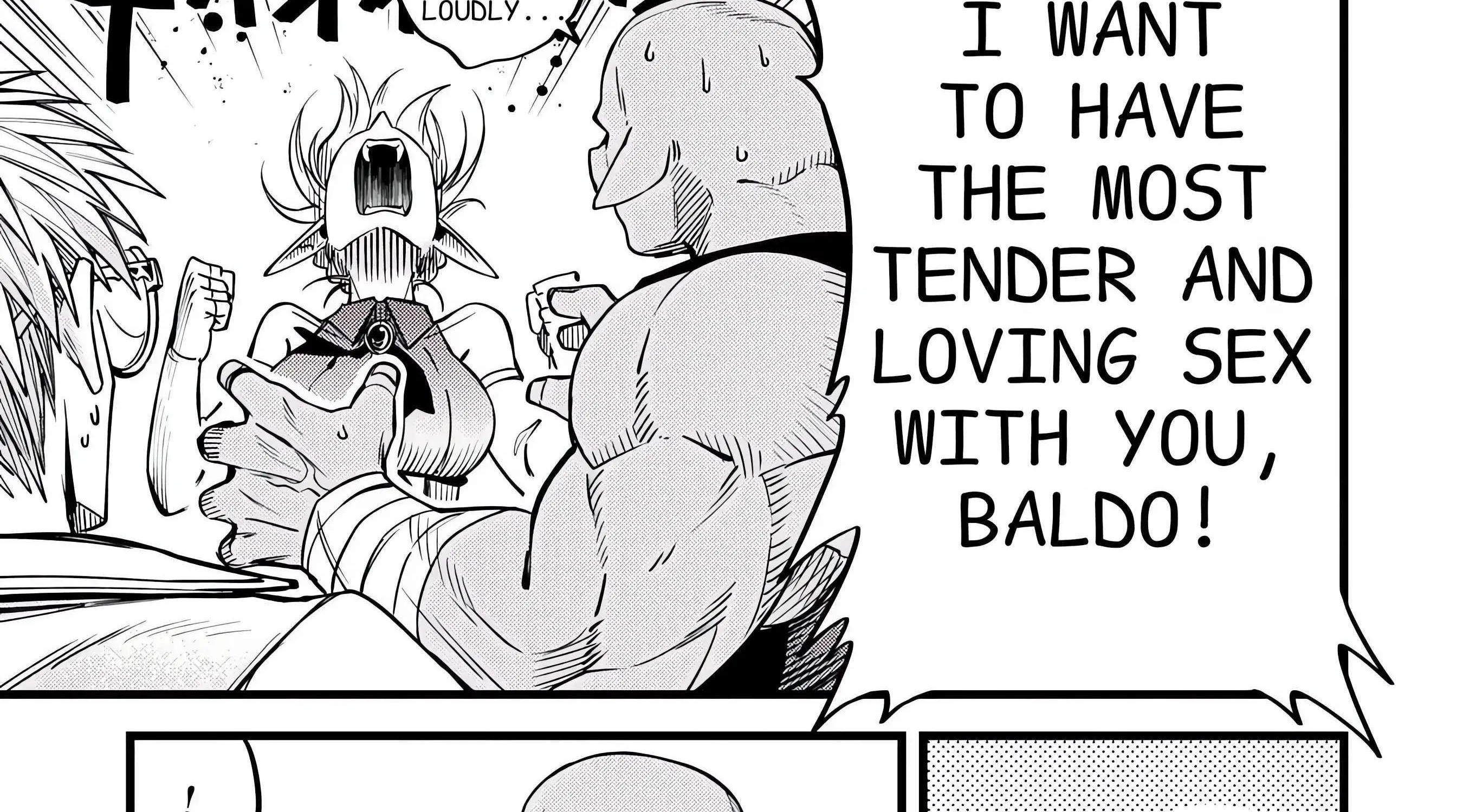 Mahoui Rex no Hentai Karte Chapter 2 page 27 - 