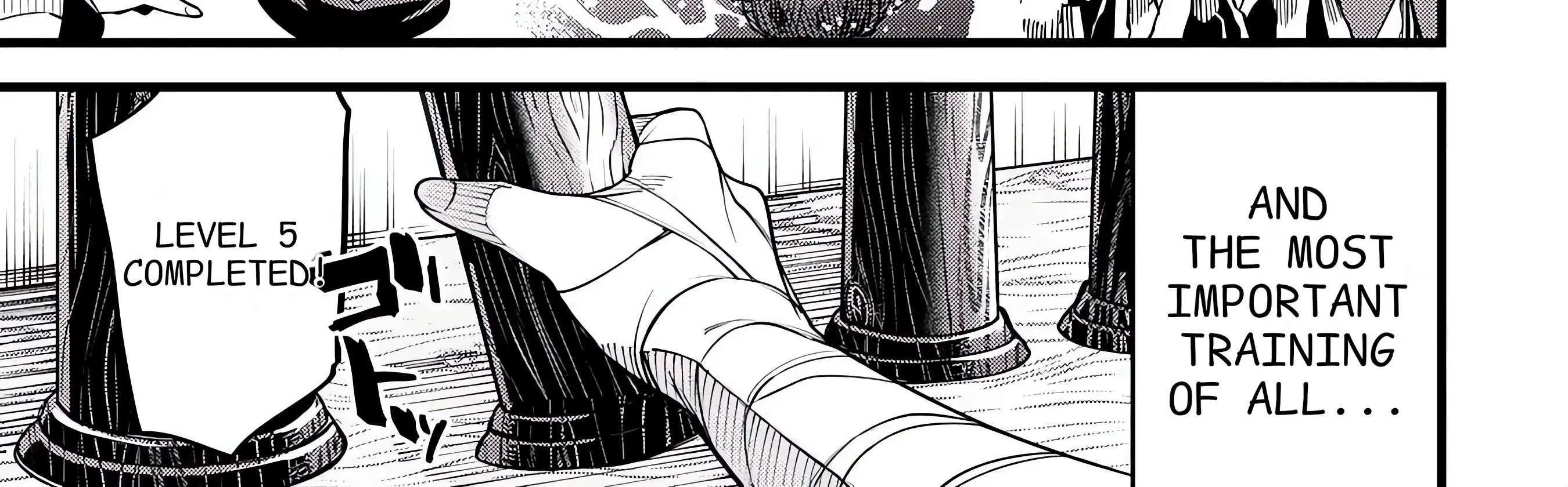 Mahoui Rex no Hentai Karte Chapter 2 page 46 - 