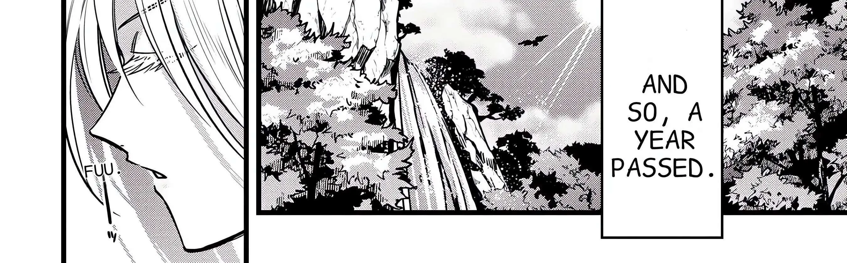 Mahoui Rex no Hentai Karte Chapter 2 page 49 - 